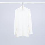 RB_NC0801TN | NTSNT
